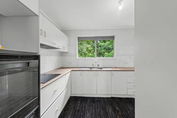 Fourth view of Homely house listing, 633 Albany Creek Road, Albany Creek QLD 4035