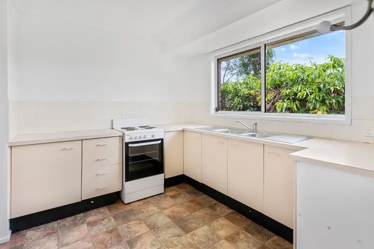 Sixth view of Homely semi-detached listing, 2/99 Olsen Avenue, Labrador QLD 4215
