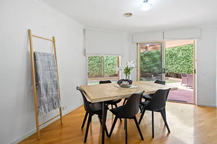Fourth view of Homely house listing, 10 Conquest Drive, Werribee VIC 3030