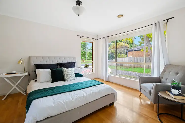 Sixth view of Homely house listing, 10 Conquest Drive, Werribee VIC 3030