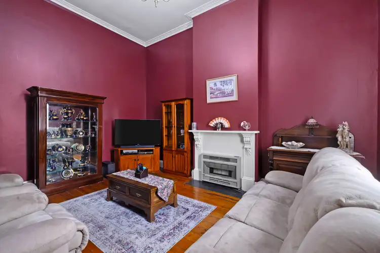 Second view of Homely house listing, 30 Hopetoun Road, Warrnambool VIC 3280