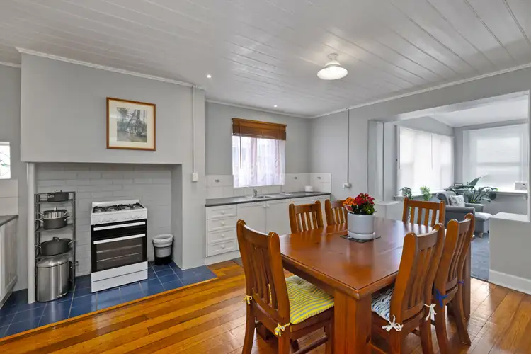 Third view of Homely house listing, 30 Hopetoun Road, Warrnambool VIC 3280