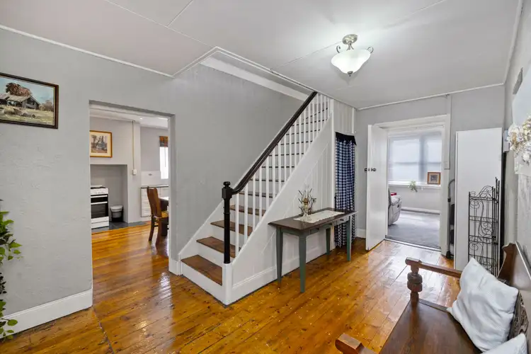 Fourth view of Homely house listing, 30 Hopetoun Road, Warrnambool VIC 3280