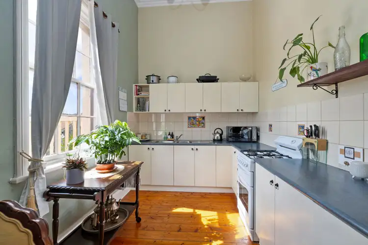 Fifth view of Homely house listing, 30 Hopetoun Road, Warrnambool VIC 3280