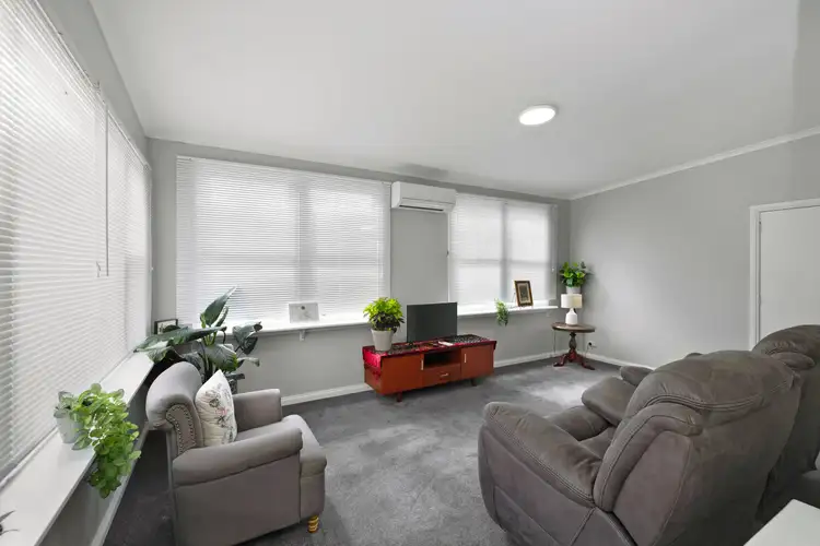 Sixth view of Homely house listing, 30 Hopetoun Road, Warrnambool VIC 3280