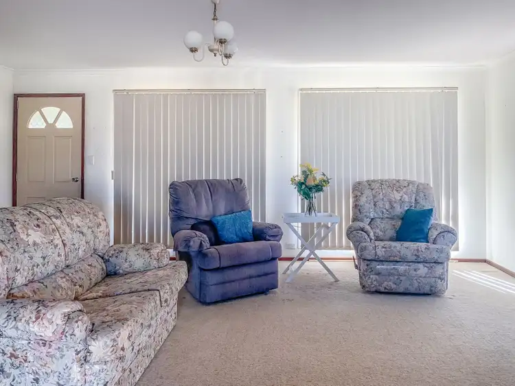 Fourth view of Homely house listing, 10 Thurkle Square, Dongara WA 6525