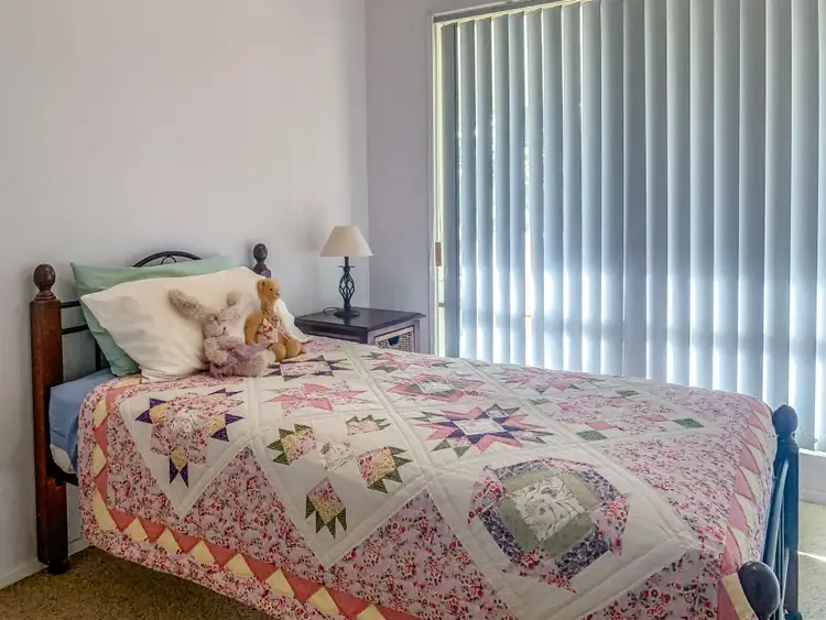 Seventh view of Homely house listing, 10 Thurkle Square, Dongara WA 6525