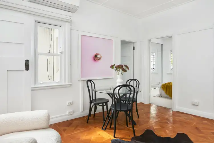 Second view of Homely apartment listing, 31B Barcom Avenue, Darlinghurst NSW 2010