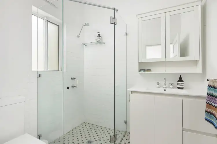 Sixth view of Homely apartment listing, 31B Barcom Avenue, Darlinghurst NSW 2010