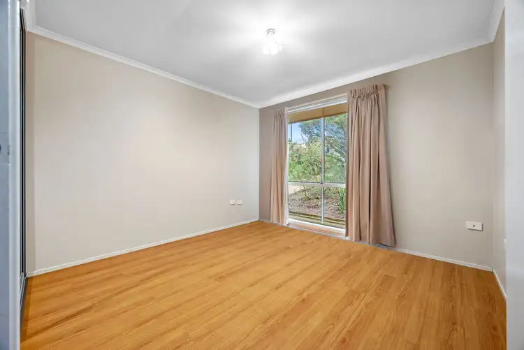 Sixth view of Homely semi-detached listing, 22 McLaren Place, Ingleburn NSW 2565