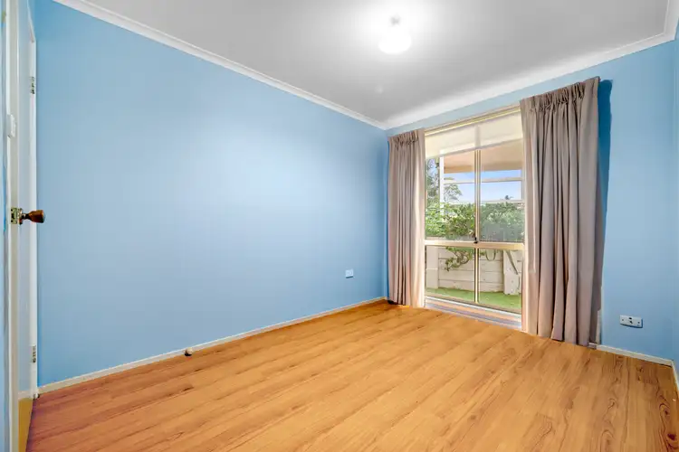 Seventh view of Homely semi-detached listing, 22 McLaren Place, Ingleburn NSW 2565