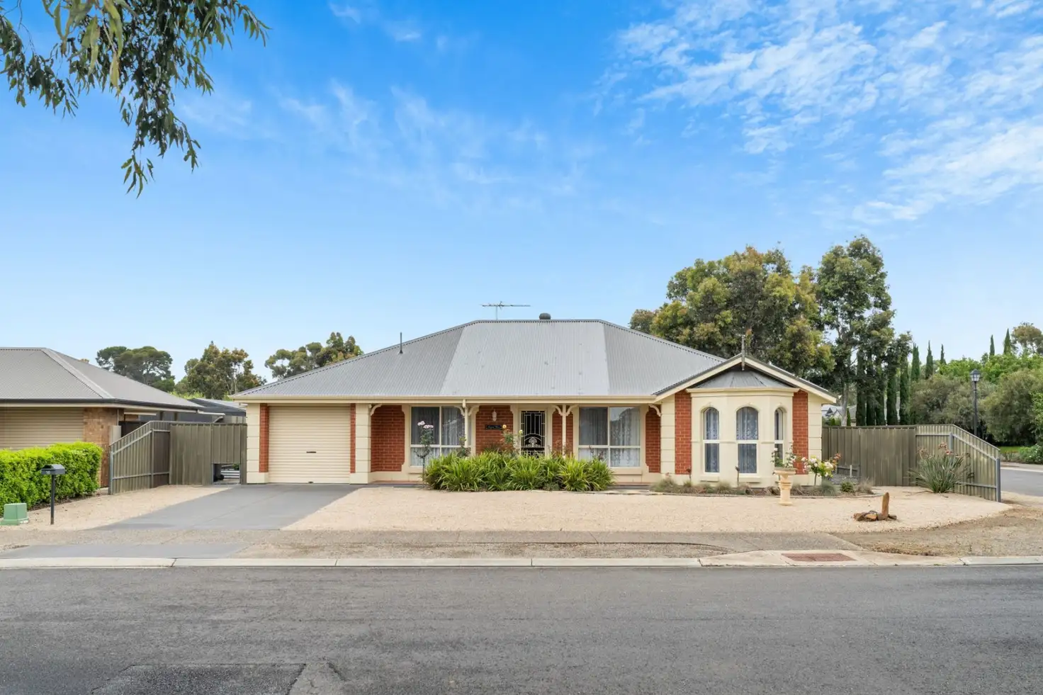 Main view of Homely house listing, 16 Cobb & Co Court, Strathalbyn SA 5255