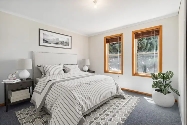 Fifth view of Homely house listing, 1/71 Strathmont Drive, Strathalbyn SA 5255