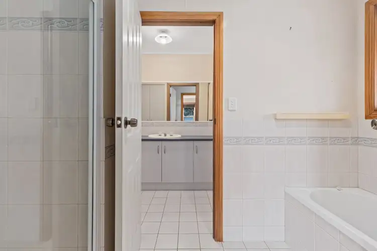 Sixth view of Homely house listing, 1/71 Strathmont Drive, Strathalbyn SA 5255