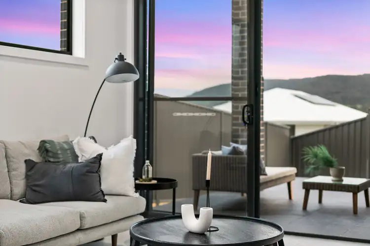 Sixth view of Homely house listing, 23 Magpie Avenue, Calderwood NSW 2527