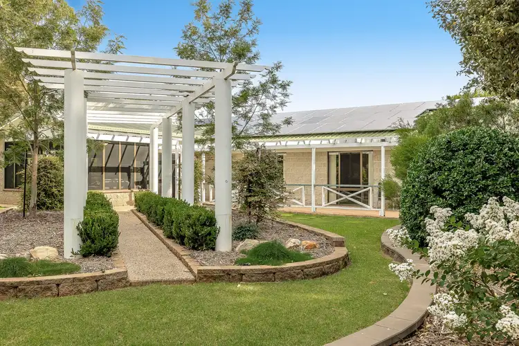 Third view of Homely house listing, 238 Drayton Wellcamp Road, Glenvale QLD 4350