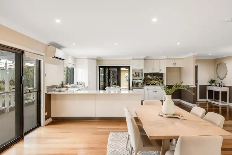 Fifth view of Homely house listing, 238 Drayton Wellcamp Road, Glenvale QLD 4350
