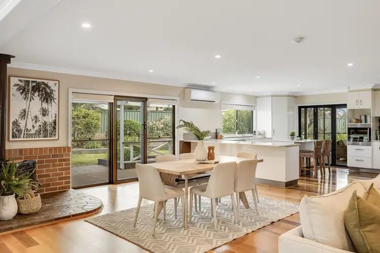 Sixth view of Homely house listing, 238 Drayton Wellcamp Road, Glenvale QLD 4350