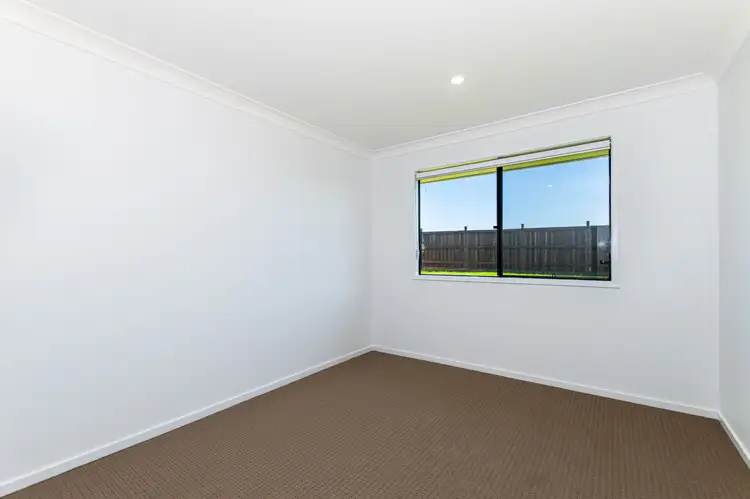 Second view of Homely house listing, 39 Perry Cresent, Burpengary East QLD 4505