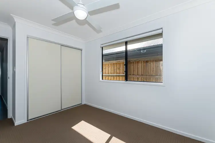 Fourth view of Homely house listing, 39 Perry Cresent, Burpengary East QLD 4505