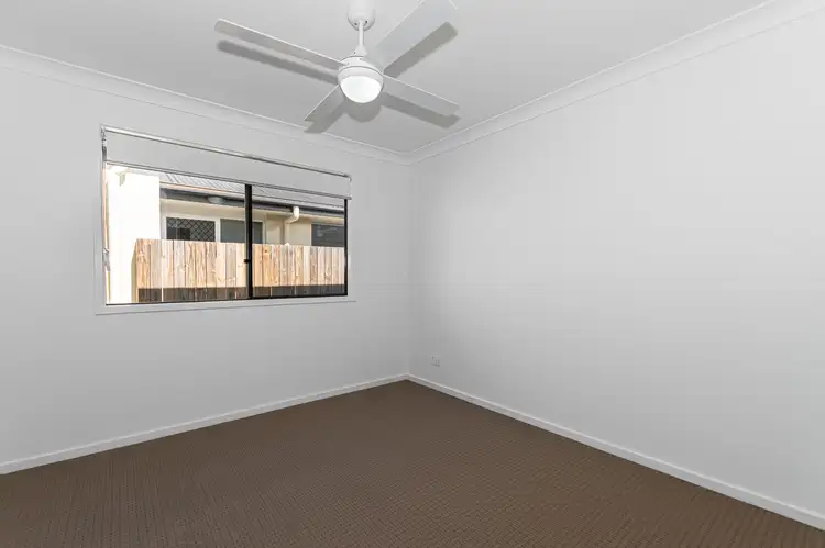 Fifth view of Homely house listing, 39 Perry Cresent, Burpengary East QLD 4505