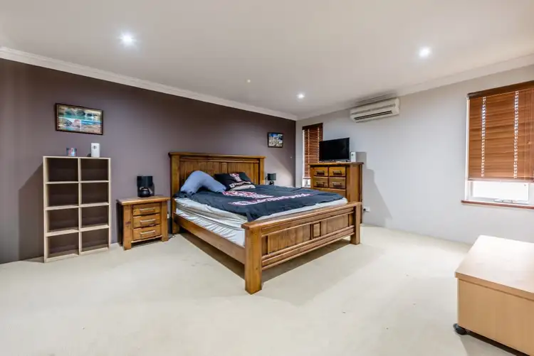 Sixth view of Homely house listing, 4 Weeloo Road, Waggrakine WA 6530