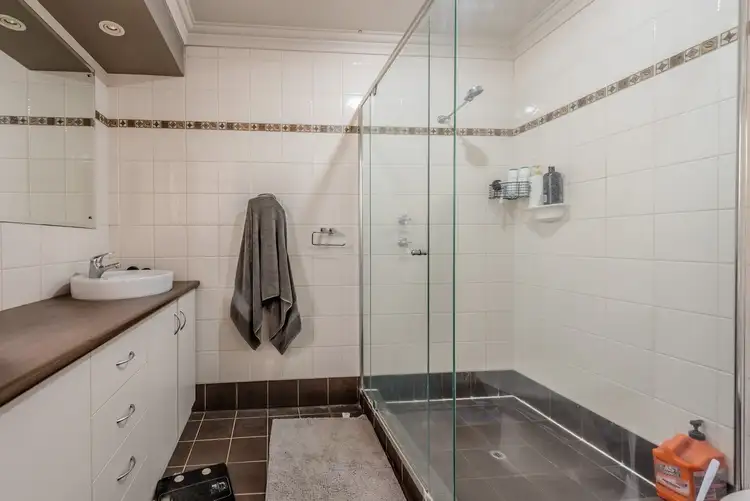 Seventh view of Homely house listing, 4 Weeloo Road, Waggrakine WA 6530