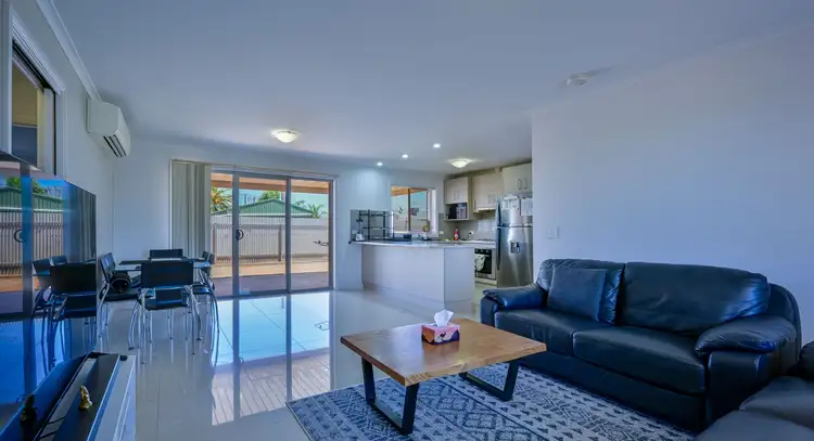 Second view of Homely other listing, 13 Wade Street, Whyalla Norrie SA 5608