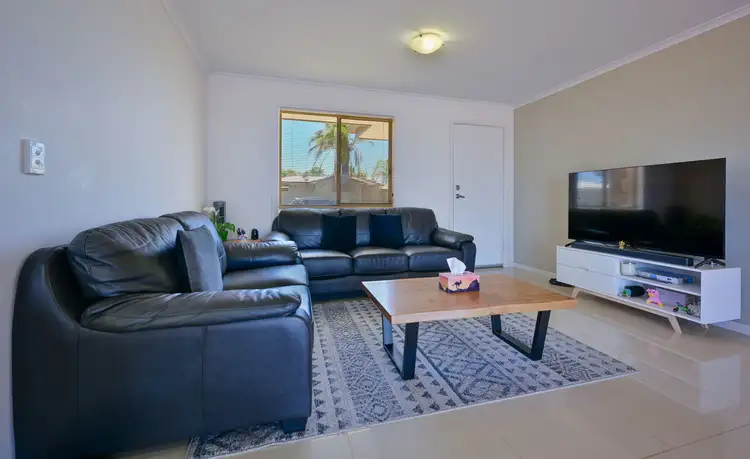 Third view of Homely other listing, 13 Wade Street, Whyalla Norrie SA 5608