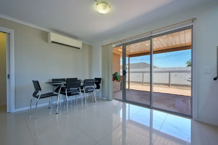 Fourth view of Homely other listing, 13 Wade Street, Whyalla Norrie SA 5608