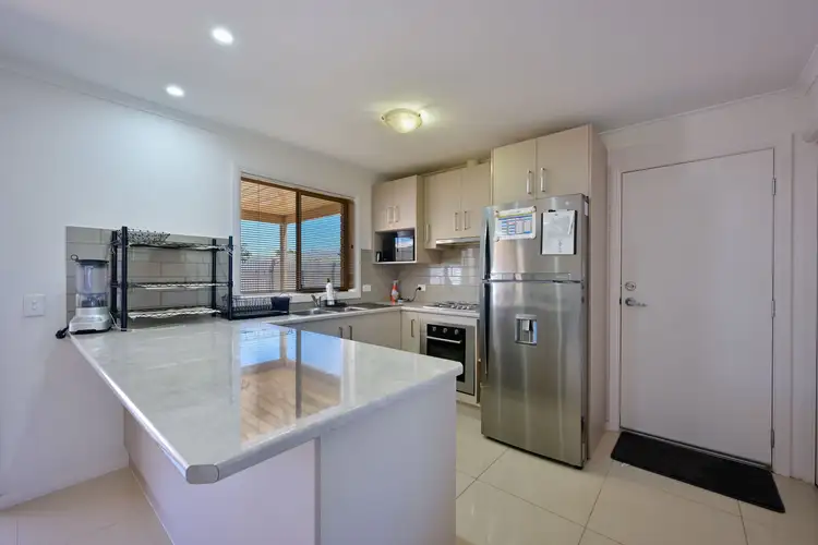 Fifth view of Homely other listing, 13 Wade Street, Whyalla Norrie SA 5608