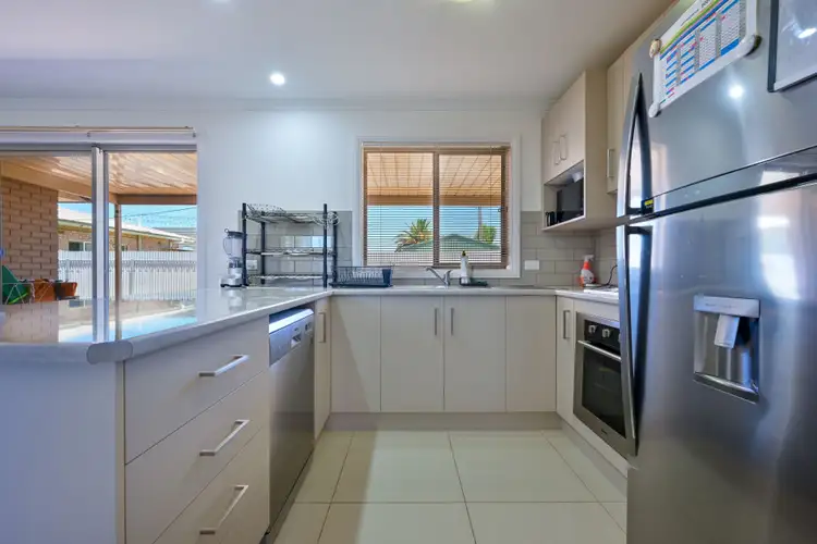 Sixth view of Homely other listing, 13 Wade Street, Whyalla Norrie SA 5608