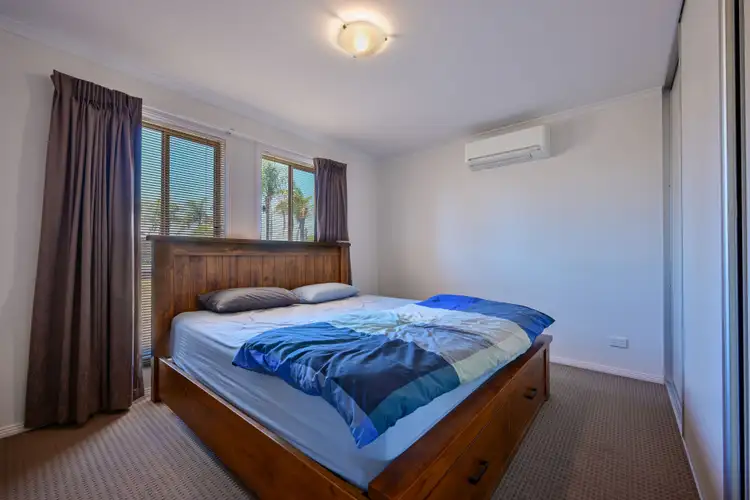 Seventh view of Homely other listing, 13 Wade Street, Whyalla Norrie SA 5608