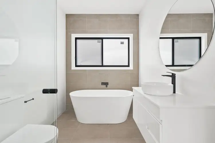 Sixth view of Homely townhouse listing, 2/14 Headland Parade, Barrack Point NSW 2528