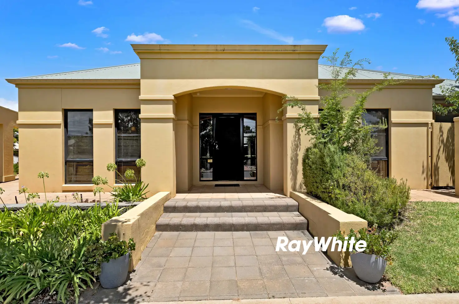 Main view of Homely house listing, 22 Burnside Way, Mildura VIC 3500