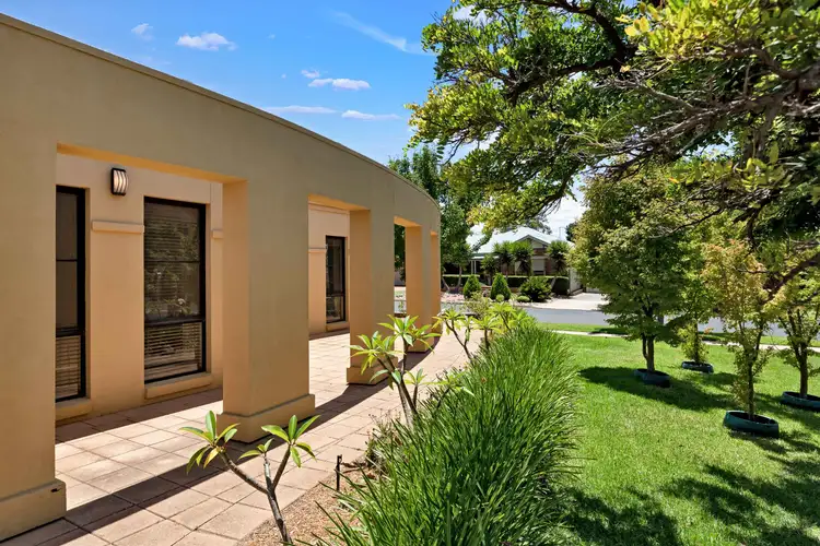 Fourth view of Homely house listing, 22 Burnside Way, Mildura VIC 3500
