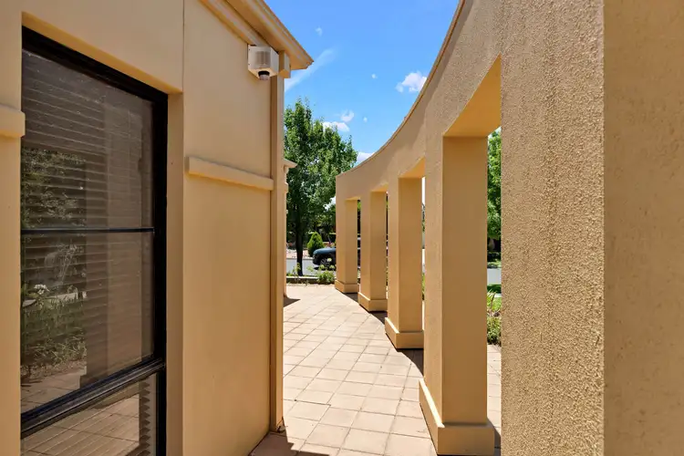 Fifth view of Homely house listing, 22 Burnside Way, Mildura VIC 3500
