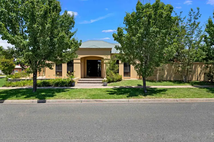 Sixth view of Homely house listing, 22 Burnside Way, Mildura VIC 3500