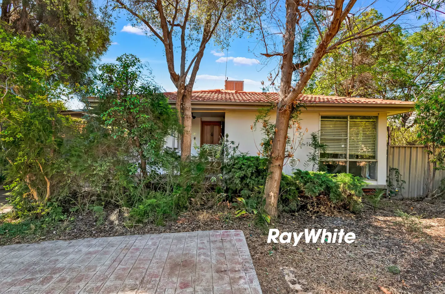 Main view of Homely house listing, 4 Myall Place, Mildura VIC 3500