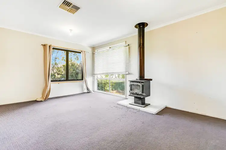 Fourth view of Homely house listing, 4 Myall Place, Mildura VIC 3500