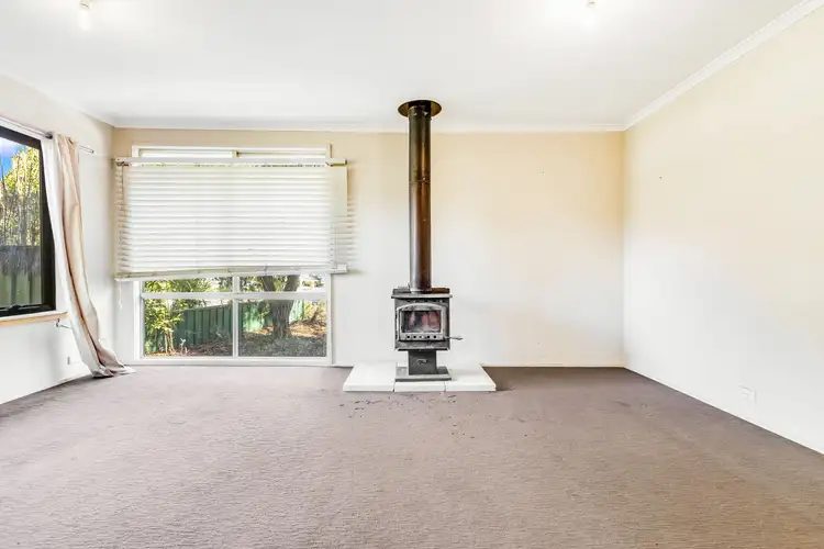 Fifth view of Homely house listing, 4 Myall Place, Mildura VIC 3500