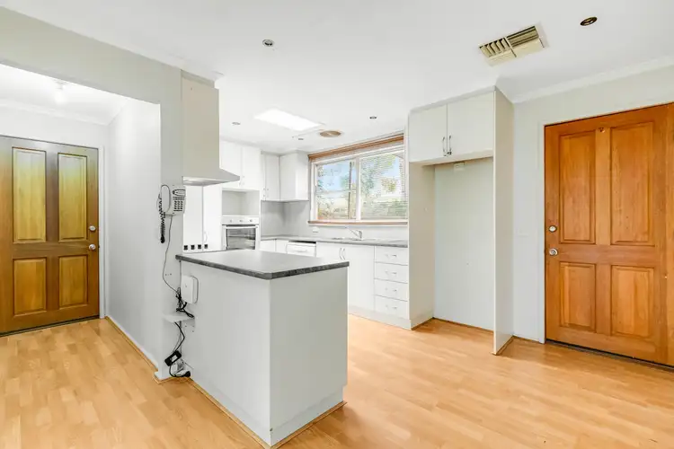 Sixth view of Homely house listing, 4 Myall Place, Mildura VIC 3500