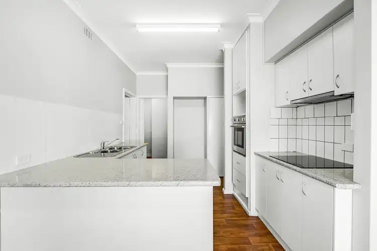 Fifth view of Homely house listing, 67 Hector Street, Mildura VIC 3500