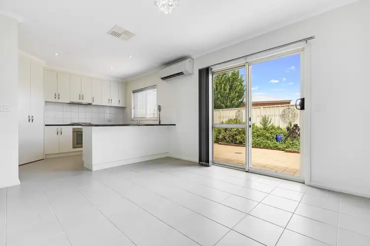 Fourth view of Homely house listing, 1/5 Golden Grove, Red Cliffs VIC 3496