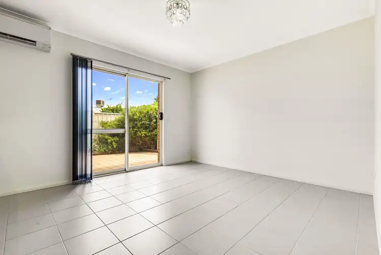 Fifth view of Homely house listing, 1/5 Golden Grove, Red Cliffs VIC 3496