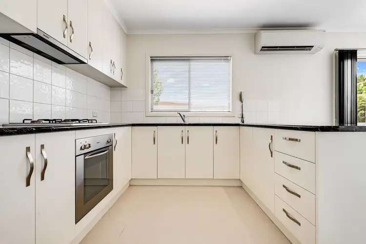 Sixth view of Homely house listing, 1/5 Golden Grove, Red Cliffs VIC 3496