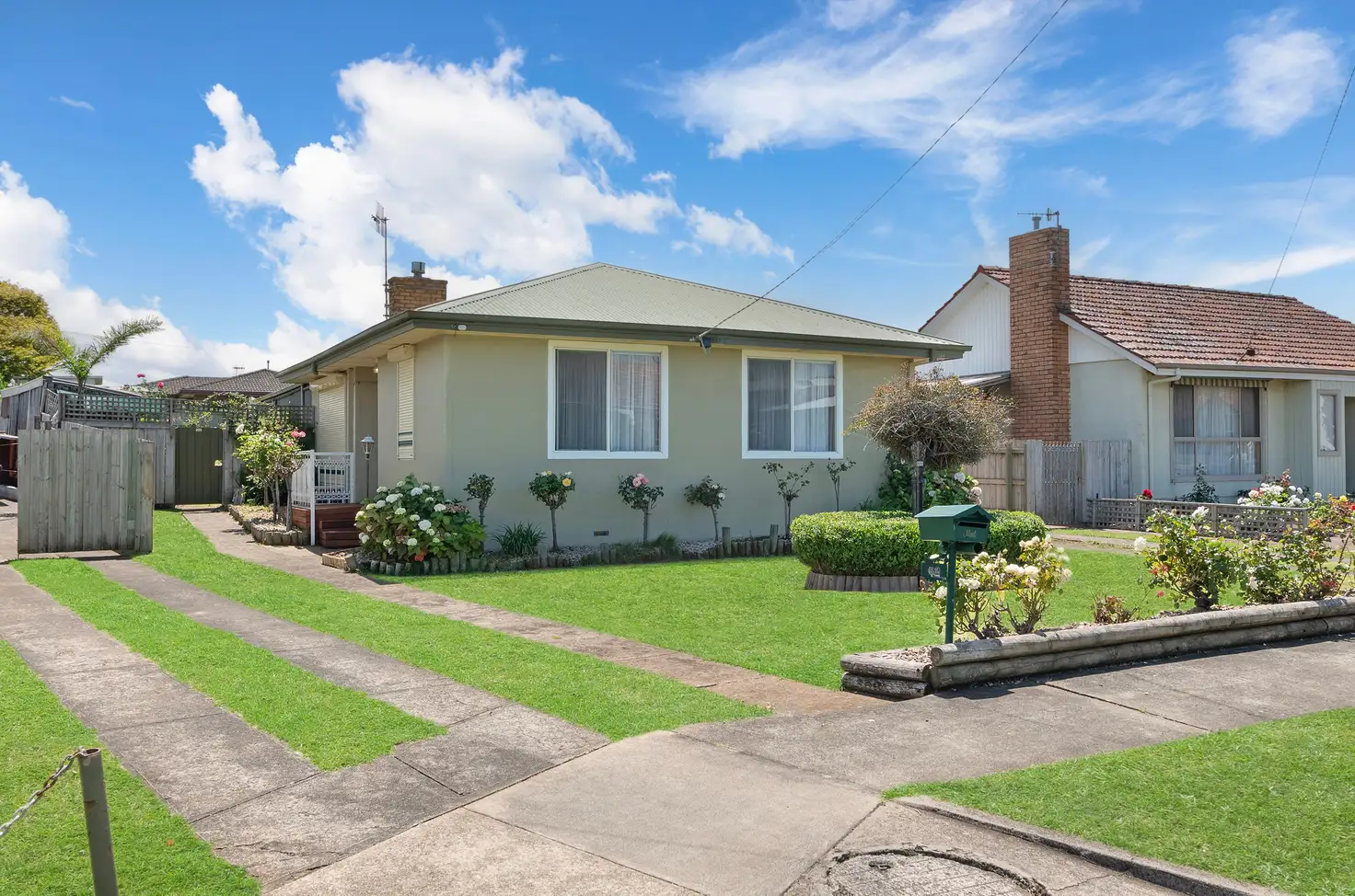 Main view of Homely house listing, 62 Crawley Street, Warrnambool VIC 3280