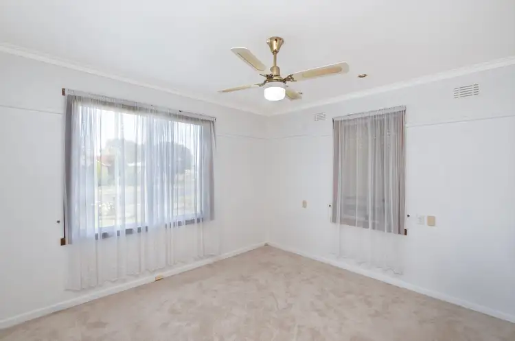 Third view of Homely house listing, 62 Crawley Street, Warrnambool VIC 3280