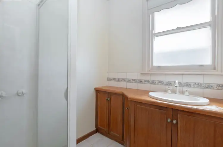 Fourth view of Homely house listing, 62 Crawley Street, Warrnambool VIC 3280