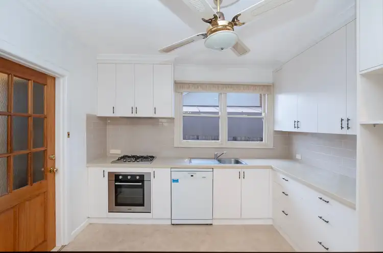 Fifth view of Homely house listing, 62 Crawley Street, Warrnambool VIC 3280